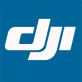 dji-innovations-logo