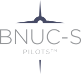 BNUCS-pilots-e1413146921213