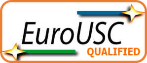 eurousc-qualified-1